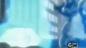 Transformers Animated-Break You Open (airplay edit)