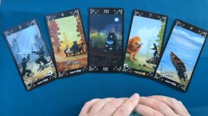 Что на сердце у вашего короля? Вы очень удивитесь когда он напишет! Мысли чувства ?⚜️ #колена таро