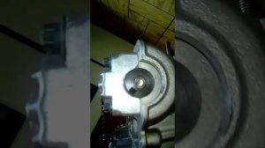 метки грм сузуки св400с.
