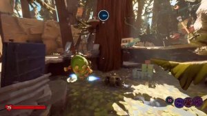 СОБРАЛ ВСЕ ПИРОГИ В ИГРЕ PLANTS VS ZOMBIES: BATTLE FOR NEIGHBORVILLE