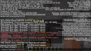 КАК В МАЙНКРАФТЕ УСТАНОВИТЬ ТОЧКУ ВОЗРОЖДЕНИЯ | Респавн по координатам