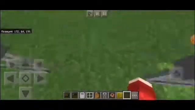 Мод на двери в майнкрафт на телефон ссылка в описание смотреть онлайн