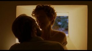 10 ФИЛЬМОВ ОБ ОТНОШЕНИЯХ И  СОБЛАЗНАХ!