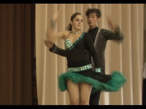 педагог - престижная профессия