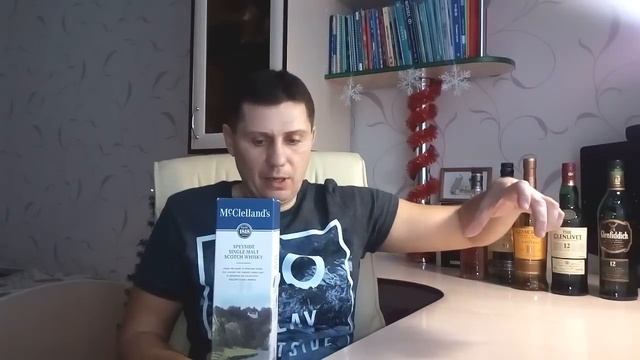 Рейтинг недорогих молтов до двух тысяч рублей. смотреть онлайн