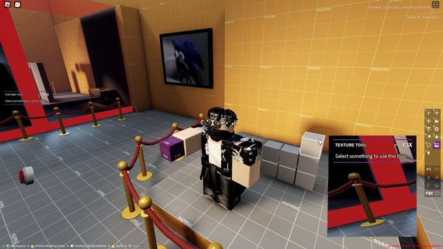 Как сделать контролируемый цикл | Town debug смотреть онлайн