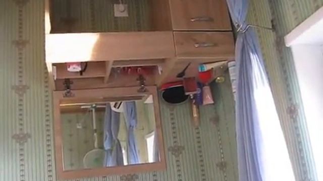 Дом вверх дном! Краснодар! смотреть онлайн