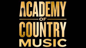 58-ая Премия в области кантри музыки / 58th Annual Academy Of Country Music Awards (2023)