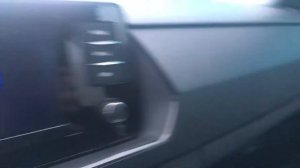 НОВЫЙ VOLKSWAGEN POLO 2021 ОБЗОР/НАС НЕМНОГО ОБМАНУЛИ #Автообзор