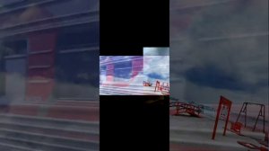 ЖИЗНЬ МОЯ КАК ПОЕЗДА.