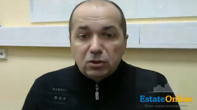 Сайт риелтора | Зачем риелтору персональный сайт?