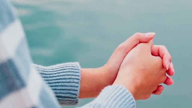 Как наказать пользователя WhatsApp ? Блокировка WhatsApp ЛЮБОМУ ЧЕЛОВЕКУ смотреть онлайн