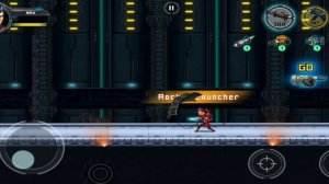 Alpha Guns 2 ? Gameplay Walkthrough Part 2 - (iOS, Android)