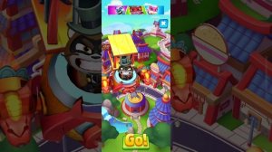 играю в Тома героя часть1