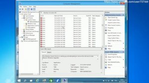 Как проверить систему Windows на ошибки How to check Windows system for errors