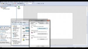 Не запускается  приложения в Clickteam Fusion Developer 2.5