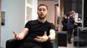 Что такое бьюти коворкинг и зачем это нужно мастерам?