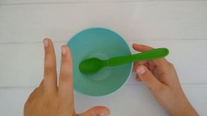 3 ЛИЗУНА БЕЗ КЛЕЯ?ЛИЗУНЫ ИЗ ЗУБНОЙ ПАСТЫ И ШАМПУНЯ|ПРОВЕРЯЮ РЕЦЕПТЫ СЛАЙМОВ БЕЗ ТЕТРАБОРАТА