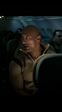 Крутой фильм на вечер🍿 Смотрите кино по 🔗 в комментариях🎬 #дуэйнджонсон #джейсонстэтхэм #фильмы смотреть онлайн