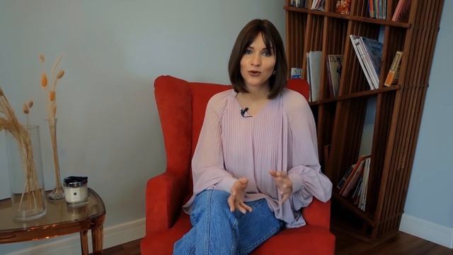 Тренды Обувь весна/лето 2020 I Лаврова ProStyle смотреть онлайн