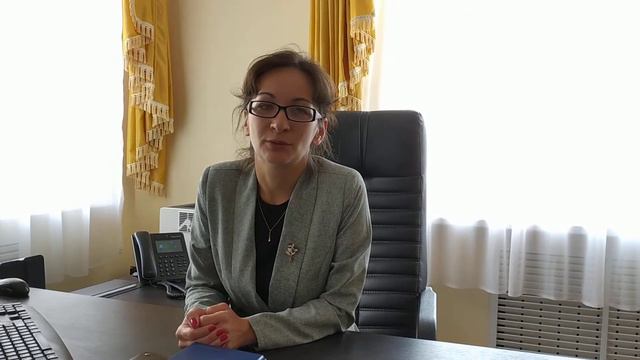 НАШ ВИДЕОИНТЕРВЬЮ: ЗЕЛЕНЫЙ ПУТЬ ДЛЯ МАЛОГО И СРЕДНЕГО БИЗНЕСА смотреть онлайн