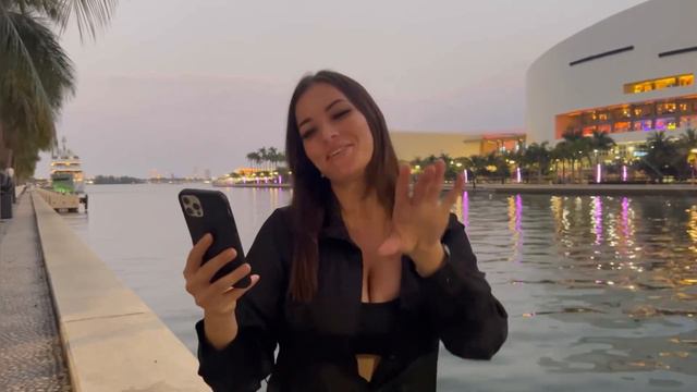 Kira Shine | «С днём рождения, мама»