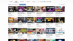 Лучшие НОВОГОДНИЕ ИГРЫ которые поднимут ТВОЁ НАСТРОЕНИЕ | Игры с рождественской атмосферой для пк