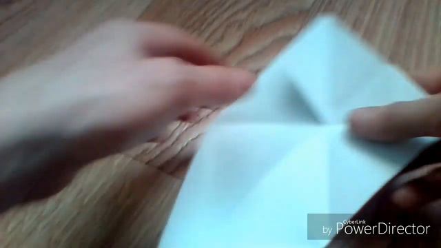 5 ПРОСТЫХ ФИГУР ИЗ БУМАГИ САМОДЕЛКИ ИЗ БУМАГИ?ОРИГАМИ