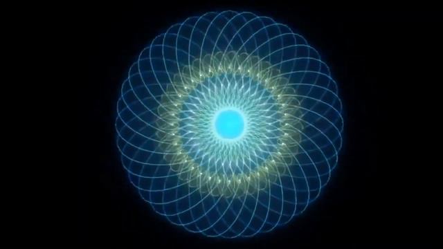 ПРОБУЖДАЮЩАЯ ИНФОРМАЦИЯ! ЗЕМЛЯ 4Д МЕРНОСТИ и ПЕРЕХОДЫ СОЗНАНИЯ//ПРИНЦИП ВСЕЛЕННОЙ - НЕ ВОЗДЕЙСТВУЙ!
