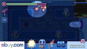 There Is No Game: Wrong Dimension All Achievements