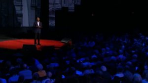 Bryan Stevenson: We need to talk about an injustice | TED