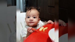 LUNA AMIRA.. 17/02/24💜👸🏻❣️