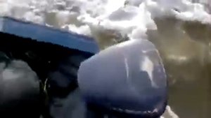 Скоростные Байды Дагестана Каспий