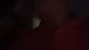 День  отъезда.  Гарик и Кери  уехали!!