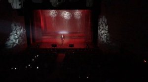 Артем Каторгин "O Sole mio".