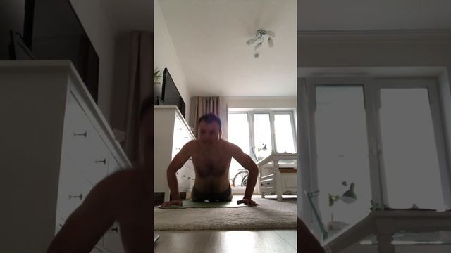 Берпи смотреть онлайн