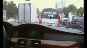 Шашки от Эрика Давидыча