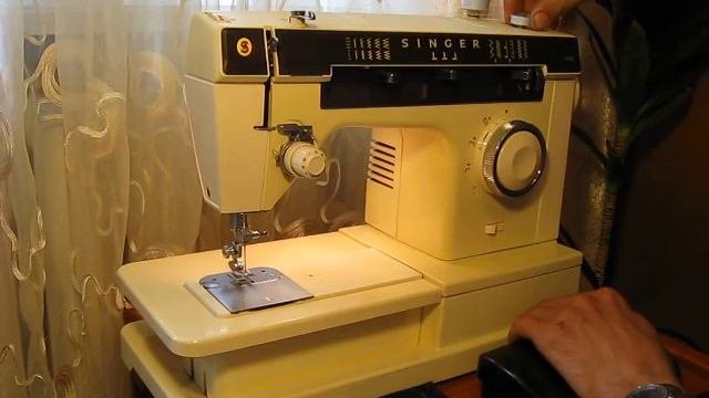 Машина швейная vs56s. Швейная машина singer cosmo 7462. singer 6212c. фрезерный станок из швейной машинки. редуктор для швейной машины.