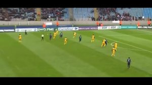 Wasquehal - PSG 15-16 Coupe de France Goals and Highlights