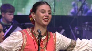 АНП «ЛюбоЖить» - «Хорошо, что есть жена»