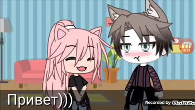 озвучка озвучка мини-фильма почему ты меня не любишь? смотреть онлайн