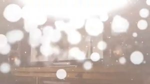 Bast Speaker 2020 Klipsch R-51PM Powered Bluetooth Speaker 2020