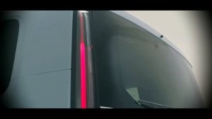 [Все подробности! Новая Honda Stepwgn 2022. Интерьер и экстерьер, а так же ожидания.]
