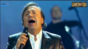 Евгений Кемеровский Ветер Посвящается В Высоцкому