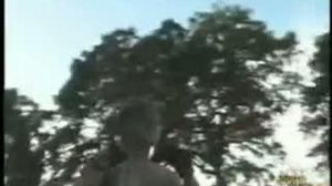 женская драка смертельный бой