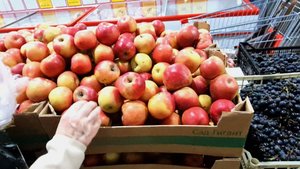 В СВЕТОФОР люди идут за шикарными новинками. Покажу что привезли