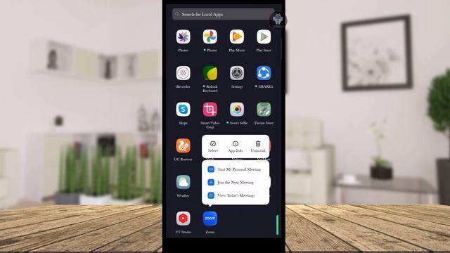 How to clear cache in oppo phone 2023 смотреть онлайн