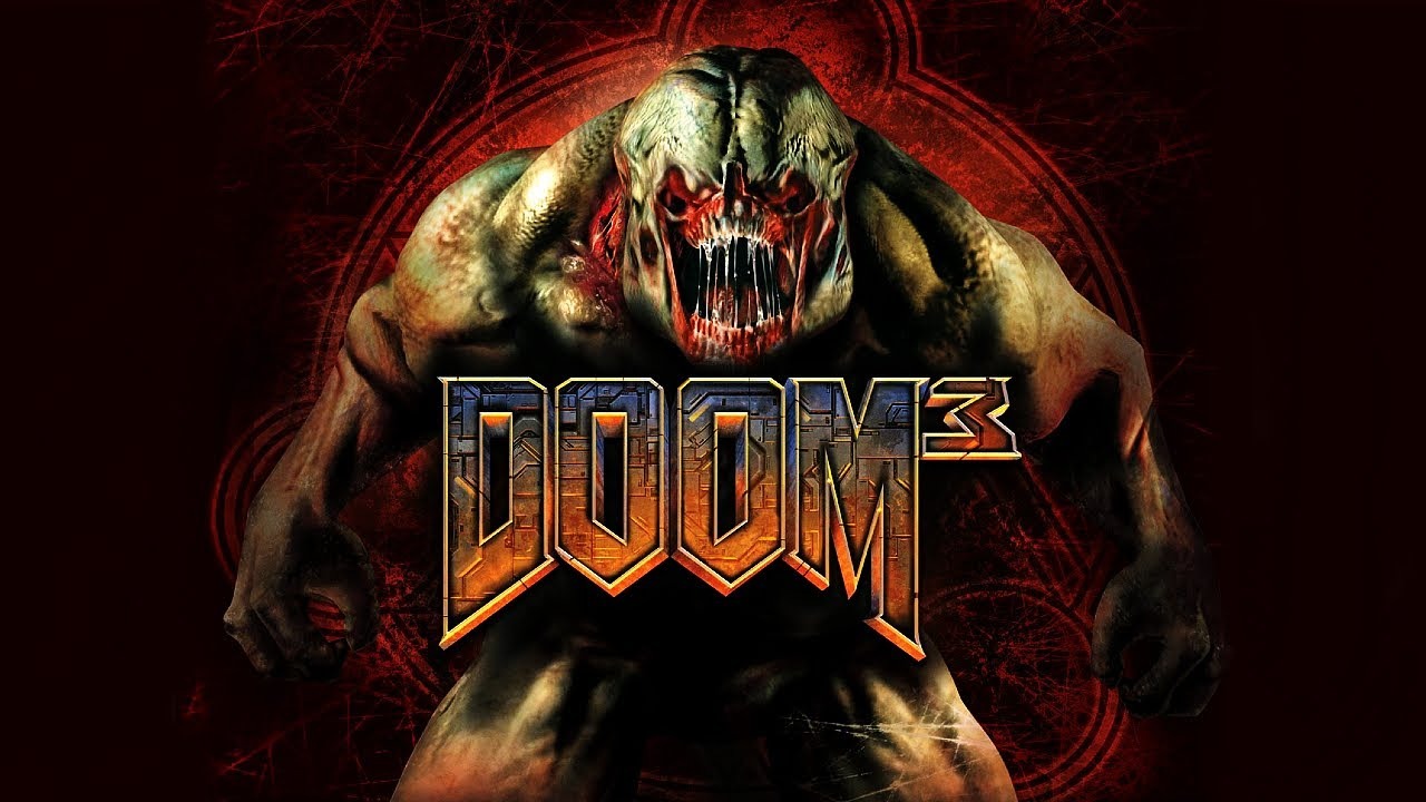 Doom bfg steam фото 103