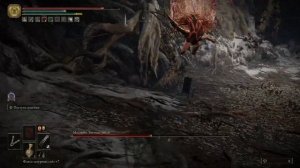 Elden ring Лучшее оружие в игре Клык Ищейки