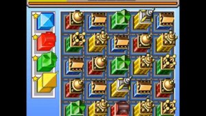 Tower Bloxx City Theme